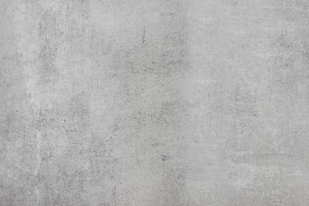 Best Concrete Demolition Services  in West Glens Falls, NY